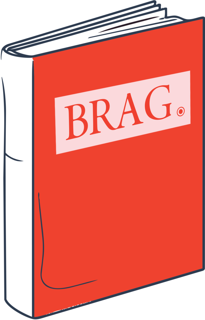 bc book vertical