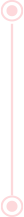 pink line